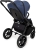 muuvo-quick-4.0-azure-blue6.jpg