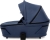 muuvo-quick-4.0-azure-blue7.jpg