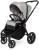muuvo-quick-4.0-steel-grey3.jpg