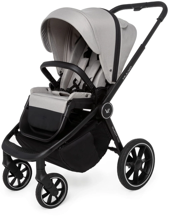 muuvo-quick-4.0-steel-grey3.jpg