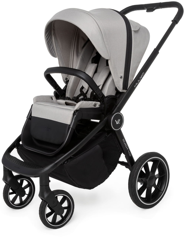 muuvo-quick-4.0-steel-grey3.jpg