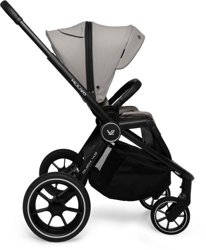 muuvo-quick-4.0-steel-grey5.jpg