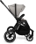 muuvo-quick-4.0-steel-grey5.jpg