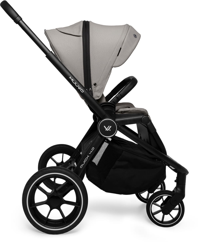 muuvo-quick-4.0-steel-grey5.jpg
