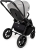 muuvo-quick-4.0-steel-grey6.jpg