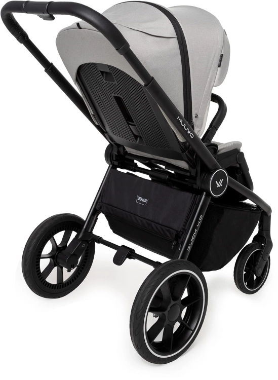 muuvo-quick-4.0-steel-grey6.jpg