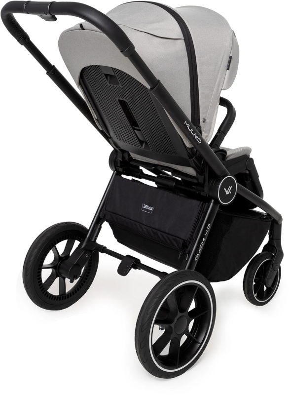 muuvo-quick-4.0-steel-grey6.jpg