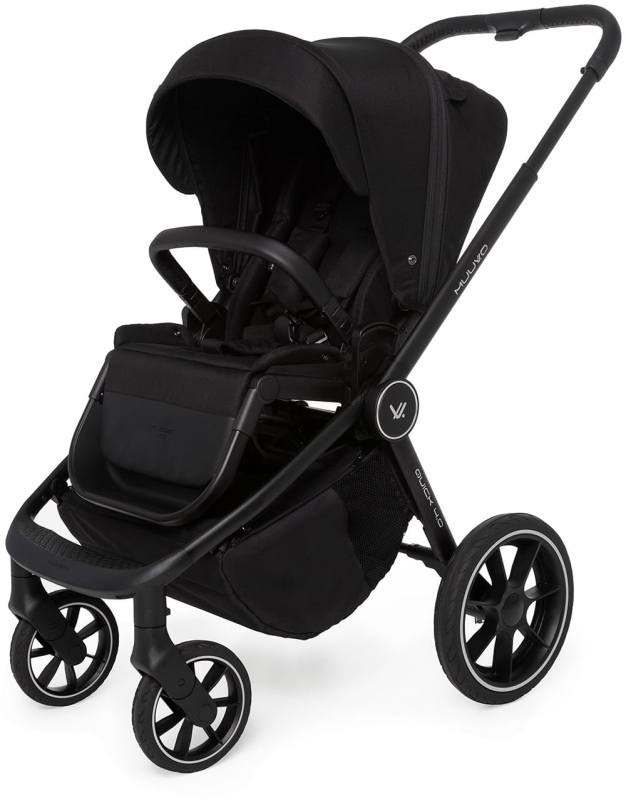 muuvo-quick-4.0-classic-black3.jpg