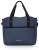 muuvo-quick-4.0-azure-blue9.jpg
