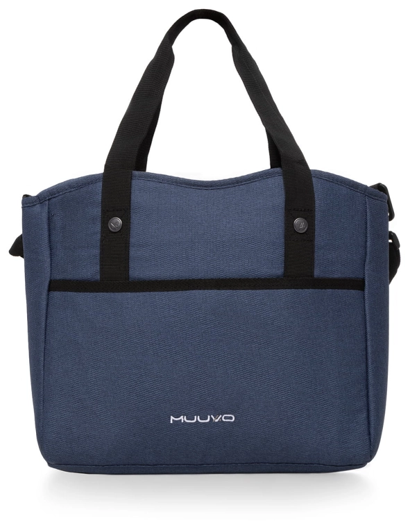 muuvo-quick-4.0-azure-blue9.jpg