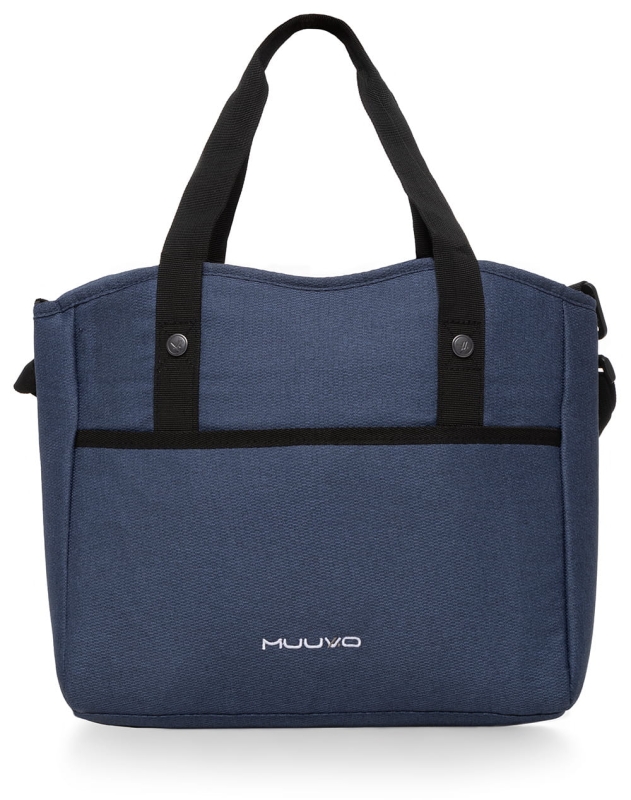 muuvo-quick-4.0-azure-blue9.jpg