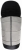 muuvo-quick-4.0-steel-grey7.jpg