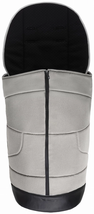 muuvo-quick-4.0-steel-grey7.jpg