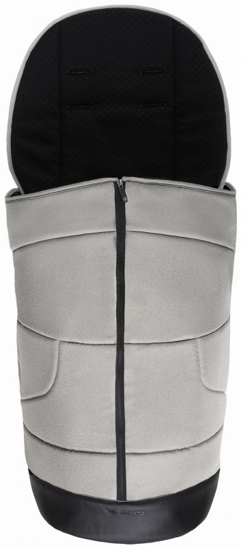 muuvo-quick-4.0-steel-grey7.jpg