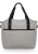 muuvo-quick-4.0-steel-grey8.jpg