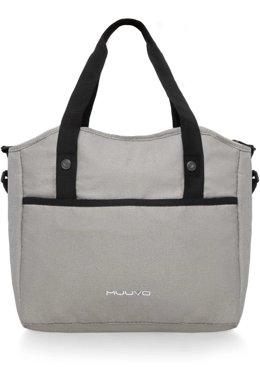 muuvo-quick-4.0-steel-grey8.jpg