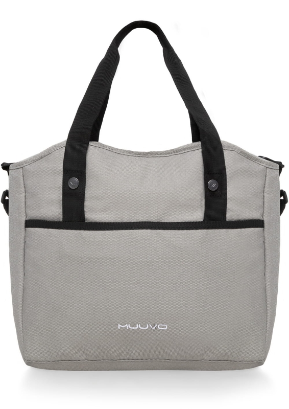 muuvo-quick-4.0-steel-grey8.jpg