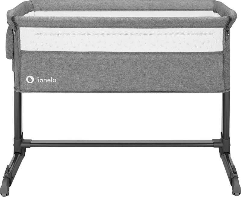 lionelo-theo-grey-stone.jpg