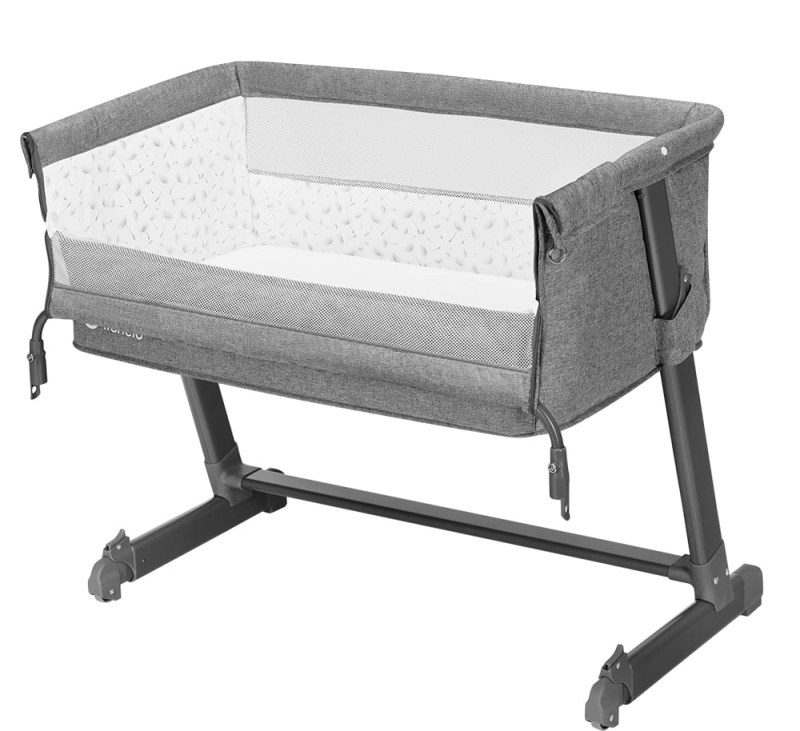 lionelo-theo-grey-stone3.jpg