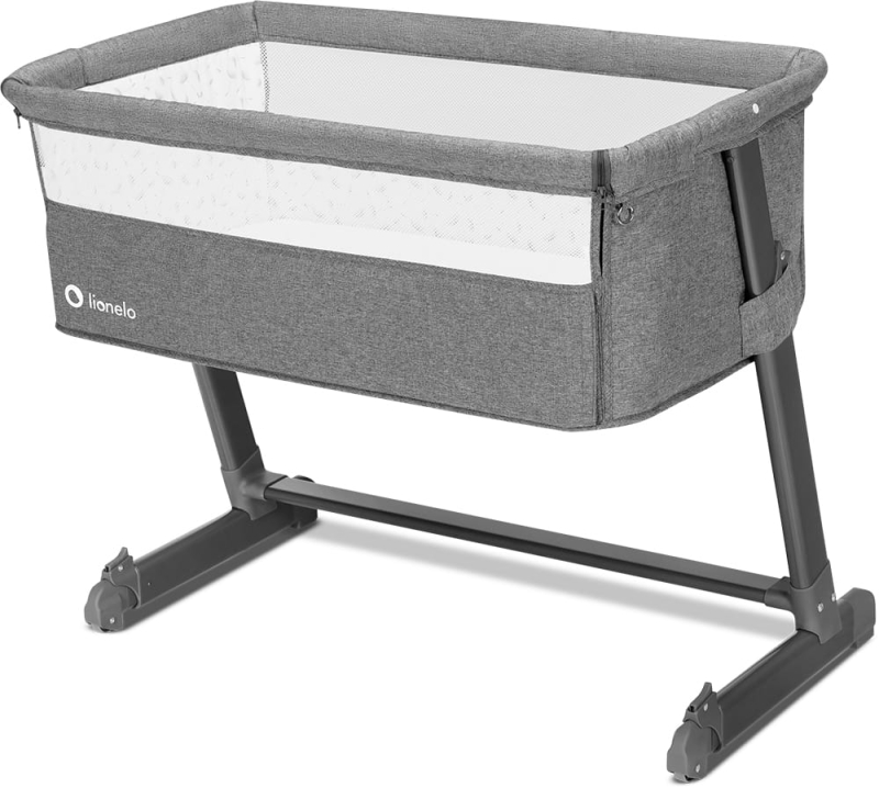 lionelo-they-grey-stone2.jpg