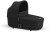 cybex-mios-gondola-sepia-black-of.jpg