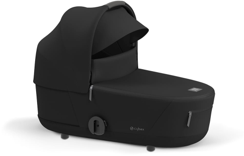 cybex-mios-gondola-sepia-black-of2.jpg