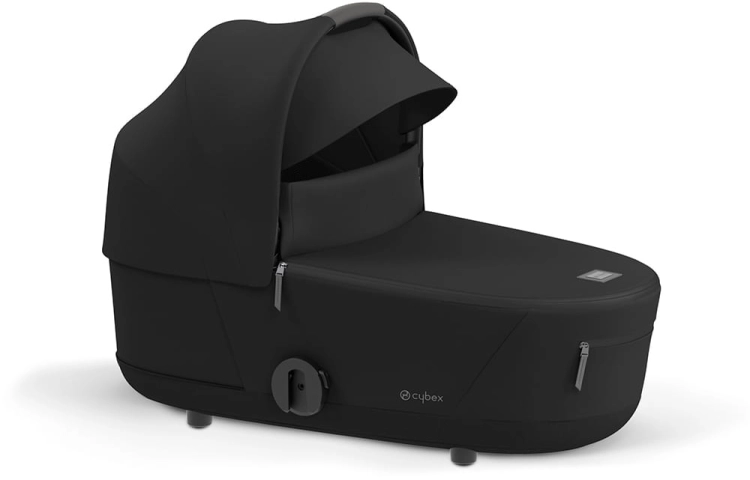 cybex-mios-gondola-sepia-black-of2.jpg
