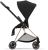 cybex-mios-sepia-black-rosegold2.jpg