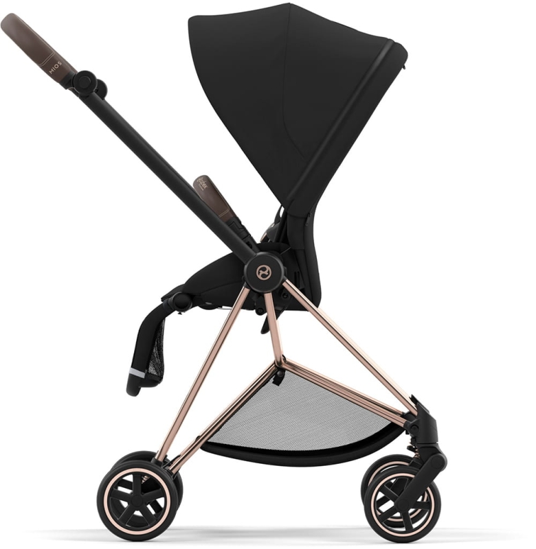 cybex-mios-sepia-black-rosegold2.jpg