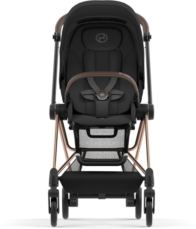 cybex-mios-sepia-black-rosegold4.jpg