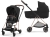 cybex-mios-2w1-sepia-black-rosegold.jpg