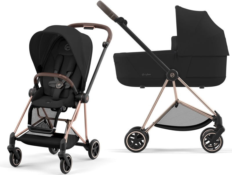 cybex-mios-2w1-sepia-black-rosegold.jpg