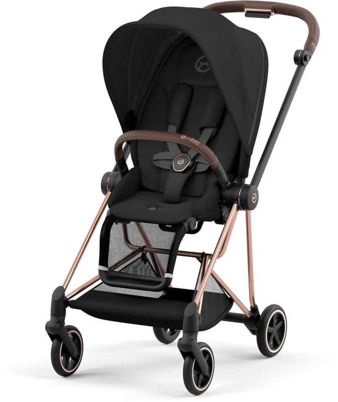 cybex-mios-sepia-black-rosegold.jpg