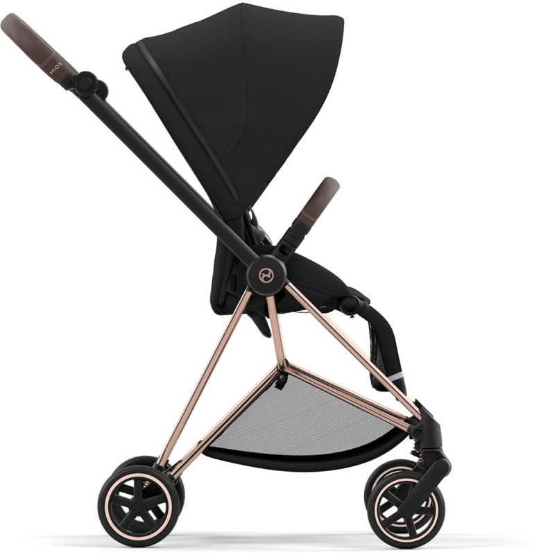cybex-mios-sepia-black-rosegold3.jpg