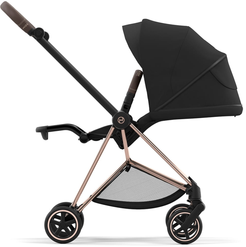 cybex-mios-sepia-black-rosegold5.jpg