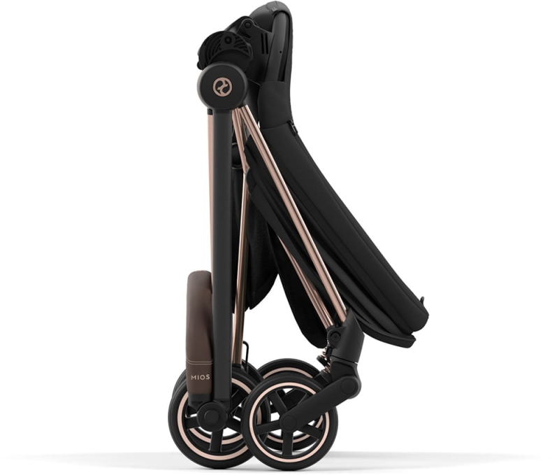 cybex-mios-sepia-black-rosegold6.jpg