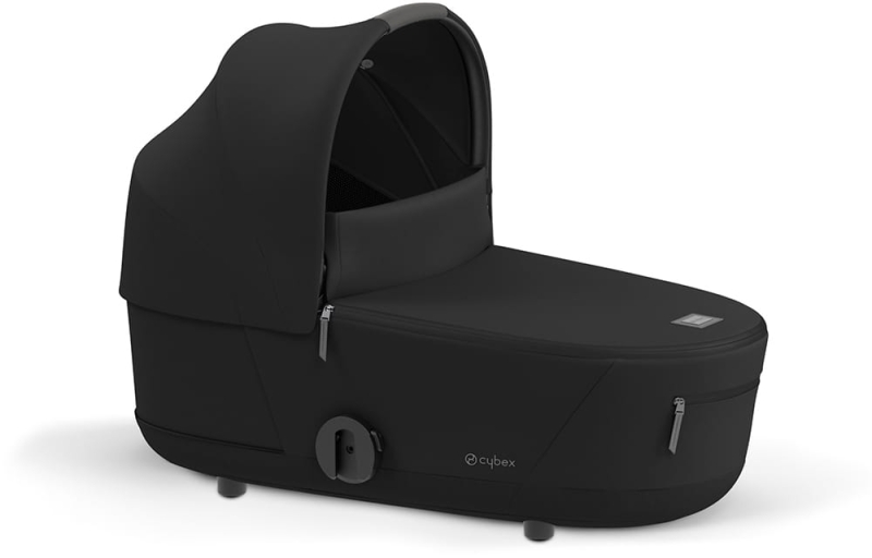 cybex-mios-gondola-sepia-black-of.jpg