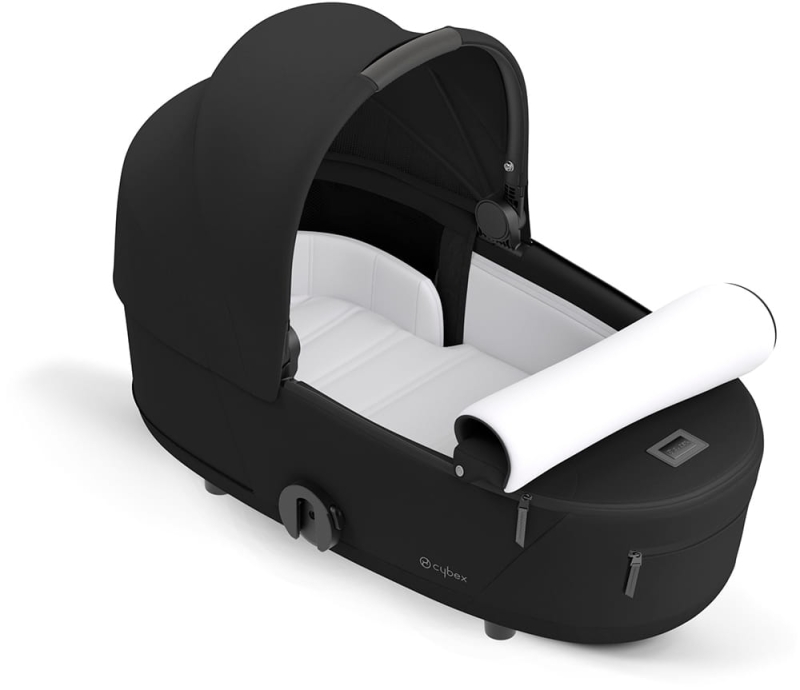 cybex-mios-gondola-sepia-black-of3.jpg