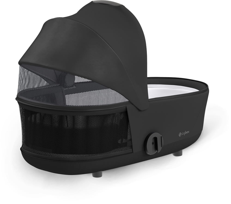 cybex-mios-gondola-sepia-black-of4.jpg