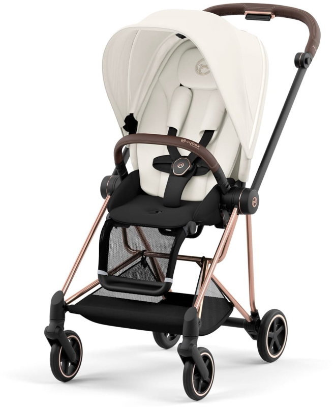 cybex-mios-off-white-rosegold.jpg