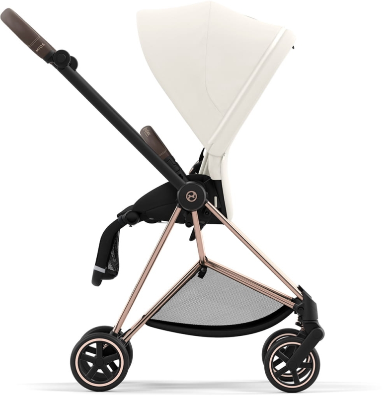 cybex-mios-off-white-rosegold2.jpg