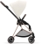 cybex-mios-off-white-rosegold3.jpg