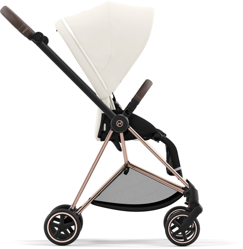 cybex-mios-off-white-rosegold3.jpg