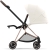 cybex-mios-off-white-rosegold4.jpg
