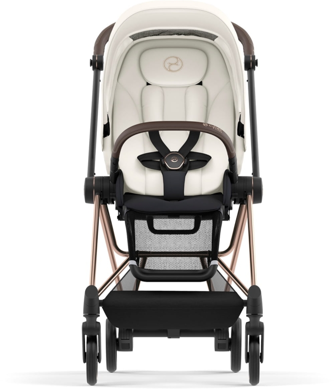 cybex-mios-off-white-rosegold5.jpg