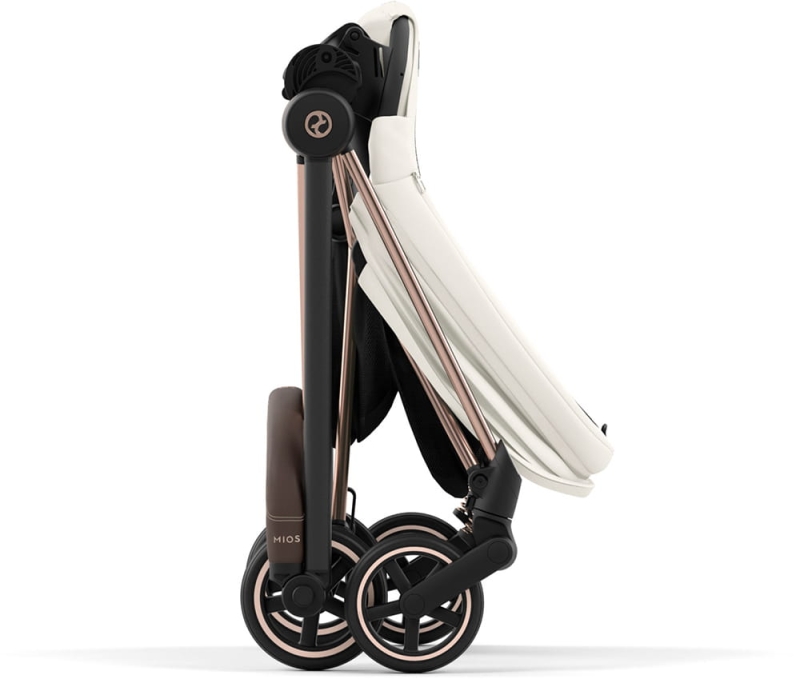cybex-mios-off-white-rosegold6.jpg