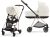 cybex-mios-2w1-off-white-rosegold.jpg