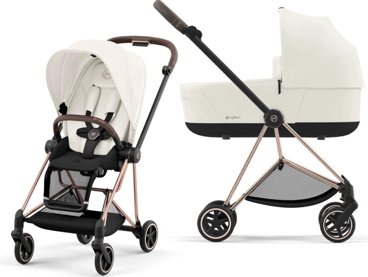 cybex-mios-2w1-off-white-rosegold.jpg