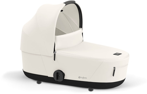 cybex-mios-gondola-off-white.jpg