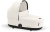 cybex-mios-gondola-off-white.jpg